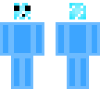 baby blue 2