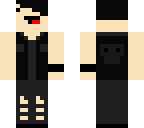 badboy noob