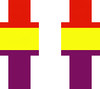 bandera republicana