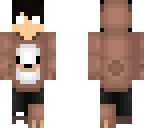 bearboy
