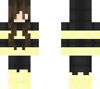 bee onesie