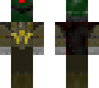 berserker