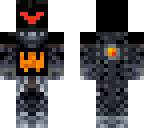 blackhardt