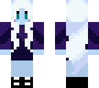 blue diamond casual