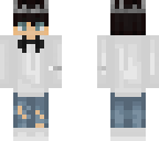 boy