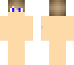 boy hair base