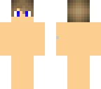 boy starter base