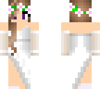 bride 2