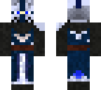 bucket helm knight