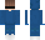 bullz
