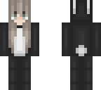 bunneh