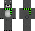 c0mb0x new