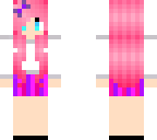 candyxgamer
