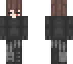 changes