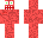 changewing