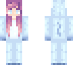 cheese girl