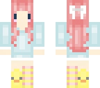 chibi