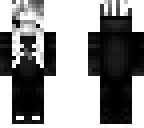 chibi