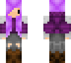 chibs
