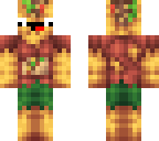 chimix_destroyer