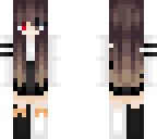 cjns