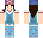 claubnedit