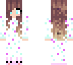 colorful pajamas