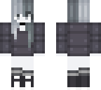 colourless