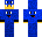 comandanteyt