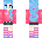 contest entry