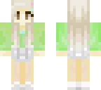 cool girl lol cute kawaii love sprite