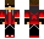 coolerfireboy