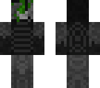 corrupt turtle