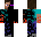 coruptetsteve