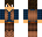 cowboy 