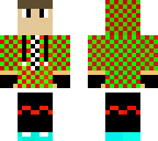 craftergamerbr