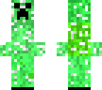 creeper