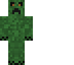 creeper