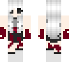 creepy twin 1