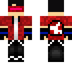 crimson_yoshi
