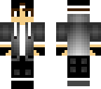 cro_player
