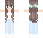 cute chibi