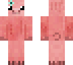 cute pig