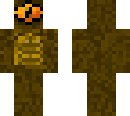 cyclops