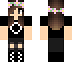 danisnotonfire genderswap