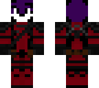 deadpool tiger