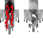 death crying blood