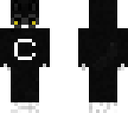 dedicated to y0ur_csander