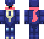 derp greninja