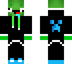 derp turtle